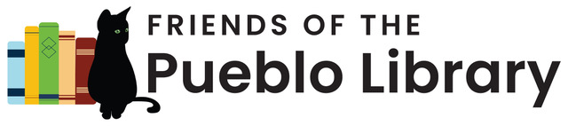 Friends of the Library