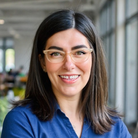 Friend of the Year 2025